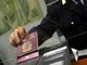 Italia-Brasile, dalla cittadinanza facile al passaporto che ‘sparisce’: cosa succede in tribunale Italia-Brasile, dalla cittadinanza facile al passaporto che ‘sparisce’: cosa succede in tribunale