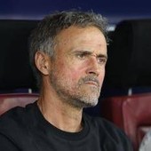 Supercoppa Europea, oggi Psg-Aston Villa - La Diretta Supercoppa Europea, oggi Psg-Aston Villa - La Diretta