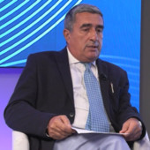Ragusa (Siru): "E' boom social freezing ma non garantisce la fertilità"