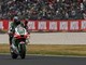 MotoGp, a Le Mans è show di Zarco. Marc Marquez secondo, cade Bagnaia