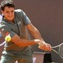 Internazionali, oggi Darderi-Ruud - Diretta Internazionali, oggi Darderi-Ruud - Diretta