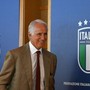 Malagò ha il quorum, dalla Serie A undici firme per la sua candidatura Malagò ha il quorum, dalla Serie A undici firme per la sua candidatura