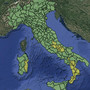 Maltempo, allerta meteo gialla per temporali giovedì 13 agosto: le 5 regioni a rischio Maltempo, allerta meteo gialla per temporali giovedì 13 agosto: le 5 regioni a rischio