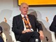Energia, Piunti (Conou): "Chimico tra mestieri strategici del futuro"