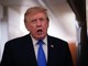 Iran, Trump: "Decida tra accordo o resa totale". Teheran e fonti Usa smentiscono nuovi colloqui Iran, Trump: "Decida tra accordo o resa totale". Teheran e fonti Usa smentiscono nuovi colloqui