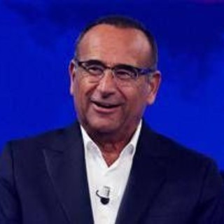 Sanremo, ultimi 10 giorni per presentare i brani: il totoBig entra nel vivo Sanremo, ultimi 10 giorni per presentare i brani: il totoBig entra nel vivo