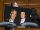 Trump, il Wsj: &quot;Era nei file di Epstein&quot;. Ghislaine Maxwell convocata a deporre