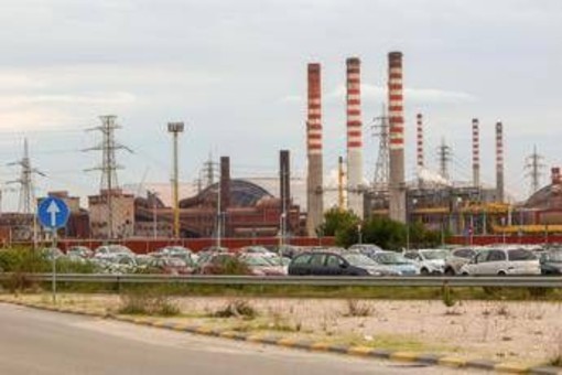 Ex Ilva, licenziamenti e decreto congelati: si attende la decisione della Cassazione Ex Ilva, licenziamenti e decreto congelati: si attende la decisione della Cassazione