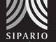 Cinema, Iervolino presenta un'offerta vincolante per l'acquisizione del 100% degli asset di Sipario Movies