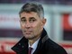 Frederic Massara, chi è il (probabile) nuovo direttore sportivo della Roma