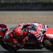 Motomondiale, oggi Gp Indonesia - Diretta Motomondiale, oggi Gp Indonesia - Diretta