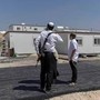 Cisgiordania, coloni assediano case palestinesi a Qusra. Ambasciatore Huckabee: "Atto di terrorismo"
