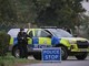 Presunto attacco alla base della Raf di Fairford, svolta nelle indagini: arrestato cittadino britannico-iraniano Presunto attacco alla base della Raf di Fairford, svolta nelle indagini: arrestato cittadino britannico-iraniano
