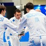 Prima giornata senza medaglie per l’Italscherma ai Mondiali di Hong Kong Prima giornata senza medaglie per l’Italscherma ai Mondiali di Hong Kong