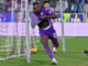 Betis-Fiorentina: orario, probabili formazioni e dove vederla in tv