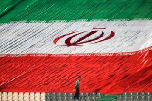 Mondiali 2026, scontro sulle bandiere e minaccia stop, Iran chiede l’intervento della Fifa Mondiali 2026, scontro sulle bandiere e minaccia stop, Iran chiede l’intervento della Fifa