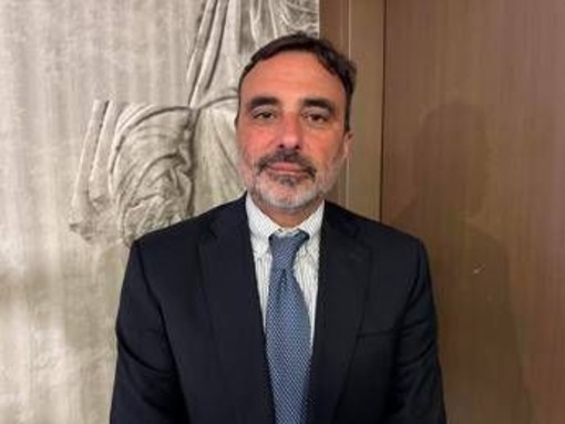 D'Alba (Federsanità): &quot;Responsabilità e collaborazione a difesa del Ssn&quot;