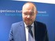 Palmisano: "Ci attendono 159 obiettivi da completare entro il 31 agosto"
