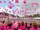 Race for the cure, anche Atac partecipa all’iniziativa per lotta cancro al seno
