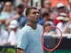 US Open, oggi Cobolli-Comesana: orario, precedenti e dove vederla in tv US Open, oggi Cobolli-Comesana: orario, precedenti e dove vederla in tv