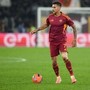 Serie A, oggi Roma-Como - La partita in diretta Serie A, oggi Roma-Como - La partita in diretta