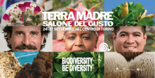 Ismea a Terra Madre 2026, olio di oliva e Indicazioni geografiche al centro del programma