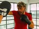 Clemente Russo torna sul ring a 44 anni: "Chi nasce campione, muore campione"