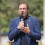 Mondiali di Atletica a Roma, ok dal Governo alla garanzia di finanziamento
