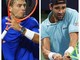 Atp Shanghai, Berrettini e Cobolli eliminati al secondo turno