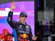 Verstappen-Mercedes, l'accordo e il tweet che inganna tutti (o quasi)
