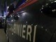 Napoli, colpito al volto con un pugno: titolare di un locale in pericolo di vita Napoli, colpito al volto con un pugno: titolare di un locale in pericolo di vita