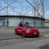 Road compie tre anni, al Gazometro futuro del settore e città intelligenti
