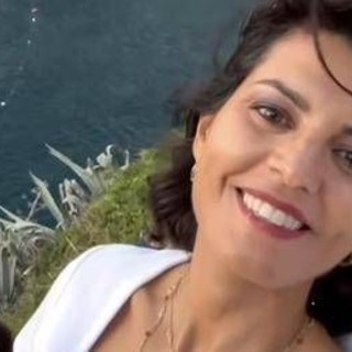 Lorena Isceri, lanciata dal cavalcavia dell'A1. L'appello del padre alla politica: "Fate in modo che non accada più". Meloni: "Faremo la nostra parte fino in fondo"