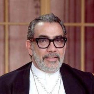 Venezuela, Mariotto e la fine di Maduro: "Ha distrutto il paese" Venezuela, Mariotto e la fine di Maduro: "Ha distrutto il paese"