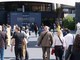 Oroarezzo 2026, apre domani la 45ma edizione