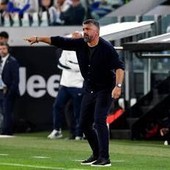 Serie A, oggi Sassuolo-Lazio: orario, probabili formazioni e dove vederla Serie A, oggi Sassuolo-Lazio: orario, probabili formazioni e dove vederla
