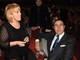 Pippo Baudo, i matrimoni e i figli: la vita privata