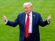 Ucraina-Russia, Trump: &quot;Zelensky deve accettare le condizioni di Putin o sarà distrutto&quot;