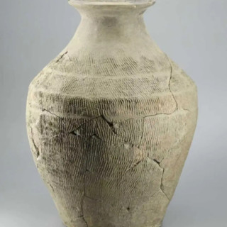 Cina: Shaanxi, rinvenuti reperti culturali della dinastia Zhou Occidentale