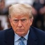 Trump e il caso Epstein: &quot;Pubblicate tutto il materiale del Grand Jury&quot;
