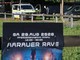 Svizzera, sparatoria durante un rave a Schachen: morta una 22enne italiana Svizzera, sparatoria durante un rave a Schachen: morta una 22enne italiana
