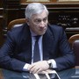 Italia-Germania, Tajani sente Wadephul “Prosegue il dialogo”