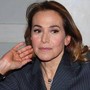 Barbara D'Urso non torna in Rai, non è prevista nei palinsesti autunnali