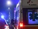 Scontro tra due scooter a Siracusa, morto 15enne: in rianimazione 18enne Scontro tra due scooter a Siracusa, morto 15enne: in rianimazione 18enne