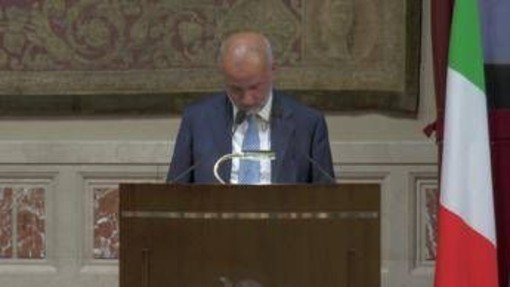 Ai, Schillaci: "Tecnologie non possono sostituire il giudizio clinico"