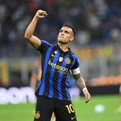 Champions League, oggi Real Madrid-Inter - Diretta
