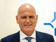 Migliore (Fiaso): &quot;Svolta culturale necessaria, prevenzione cuore Ssn&quot;