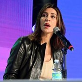 Belen verso la cittadinanza italiana: "Ha superato l'esame di lingua". L'annuncio