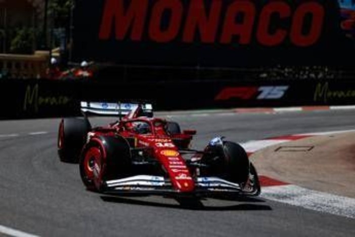 Formula 1, si corre in Belgio: il programma e dove vedere il Gp in tv