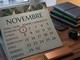 1 e 4 novembre in busta paga, come vengono pagati: lo stipendio è più ricco? 1 e 4 novembre in busta paga, come vengono pagati: lo stipendio è più ricco?